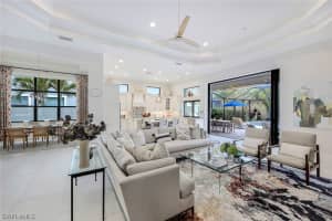 12762 Dundee Lane, NAPLES, FL 34120 Sold 12/15/23