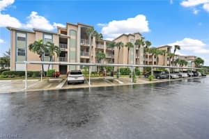 14091 Brant Point Circle, FORT MYERS, FL 33919 Sold 04/05/24