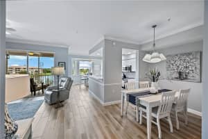 14091 Brant Point Circle, FORT MYERS, FL 33919 Sold 04/05/24