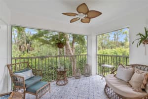 6625 Huntington Lakes Circle, NAPLES, FL 34119 Sold 03/20/24