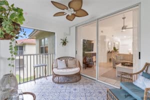 6625 Huntington Lakes Circle, NAPLES, FL 34119 Sold 03/20/24