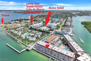 1200 Edington Place, MARCO ISLAND, FL 34145 Sold 09/19/24