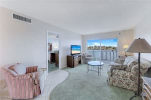1200 Edington Place, MARCO ISLAND, FL 34145 Sold 09/19/24