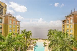 2825 Palm Beach Boulevard, FORT MYERS, FL 33916 Sold 11/09/23