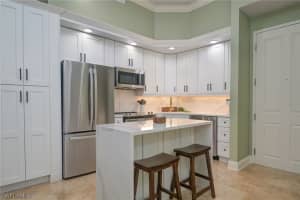 2825 Palm Beach Boulevard, FORT MYERS, FL 33916 Sold 11/09/23