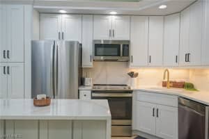 2825 Palm Beach Boulevard, FORT MYERS, FL 33916 Sold 11/09/23