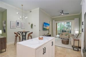 2825 Palm Beach Boulevard, FORT MYERS, FL 33916 Sold 11/09/23