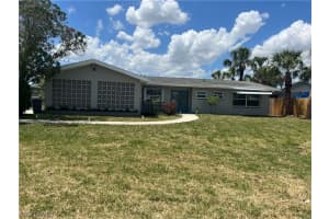 4311 Atlantic Circle, NORTH FORT MYERS, FL 33903 Sold 08/27/24