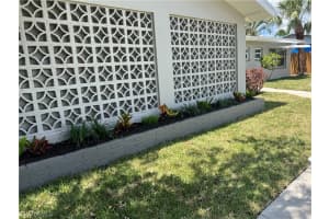 4311 Atlantic Circle, NORTH FORT MYERS, FL 33903 Sold 08/27/24