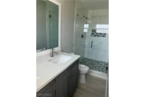 4311 Atlantic Circle, NORTH FORT MYERS, FL 33903 Sold 08/27/24