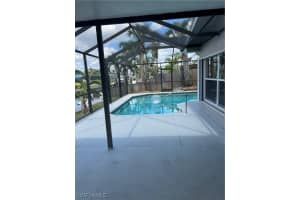 4311 Atlantic Circle, NORTH FORT MYERS, FL 33903 Sold 08/27/24
