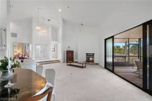 1322 Seaspray Lane, SANIBEL, FL 33957 Sold 03/01/24