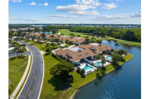 3620 Haldeman Creek Drive, NAPLES, FL 34112 Sold 12/12/23