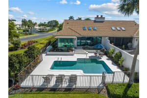 3620 Haldeman Creek Drive, NAPLES, FL 34112 Sold 12/12/23