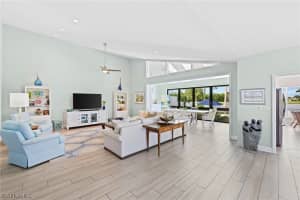 3620 Haldeman Creek Drive, NAPLES, FL 34112 Sold 12/12/23