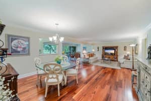 107 Wilderness Drive, NAPLES, FL 34105 Sold 12/28/23