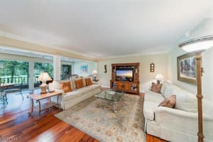 107 Wilderness Drive, NAPLES, FL 34105 Sold 12/28/23