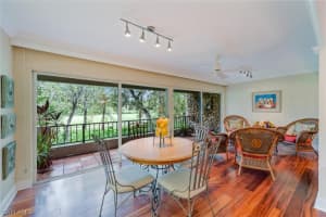 107 Wilderness Drive, NAPLES, FL 34105 Sold 12/28/23
