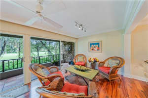 107 Wilderness Drive, NAPLES, FL 34105 Sold 12/28/23