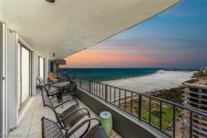 280 Collier Boulevard, MARCO ISLAND, FL 34145 Sold 04/01/24