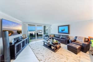 280 Collier Boulevard, MARCO ISLAND, FL 34145 Sold 04/01/24