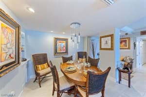 280 Collier Boulevard, MARCO ISLAND, FL 34145 Sold 04/01/24