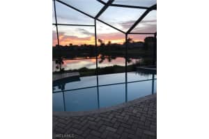 2511 Grove Isle Court, NAPLES, FL 34109 Sold 11/30/23