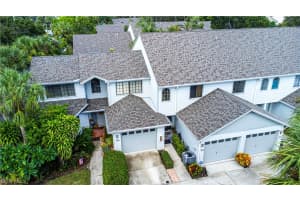 860 Meadowland Drive, NAPLES, FL 34108 Sold 02/08/24