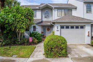 860 Meadowland Drive, NAPLES, FL 34108 Sold 02/08/24