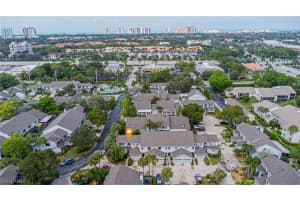 860 Meadowland Drive, NAPLES, FL 34108 Sold 02/08/24