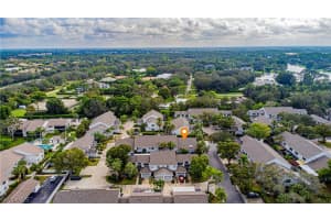 860 Meadowland Drive, NAPLES, FL 34108 Sold 02/08/24