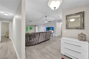 22662 Fountain Lakes Boulevard, ESTERO, FL 33928 Sold 06/28/24