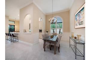 14689 Reserve Lane, NAPLES, FL 34109 Sold 12/28/23