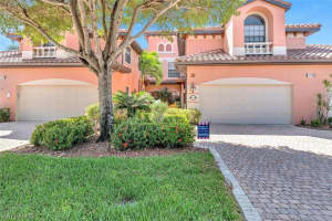 5790 Grande Reserve Way, NAPLES, FL 34110 Sold 12/14/23