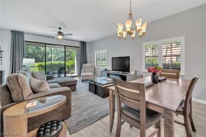 5790 Grande Reserve Way, NAPLES, FL 34110 Sold 12/14/23