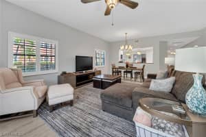 5790 Grande Reserve Way, NAPLES, FL 34110 Sold 12/14/23