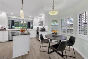 5790 Grande Reserve Way, NAPLES, FL 34110 Sold 12/14/23