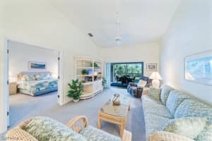 6820 Beach Resort Drive, NAPLES, FL 34114 Sold 12/12/23