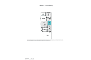 10335 Bonavie Cove Drive, FORT MYERS, FL 33966 Sold 05/24/24