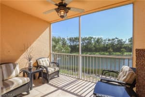 10121 Villagio Palms Way, ESTERO, FL 33928 Sold 12/07/23