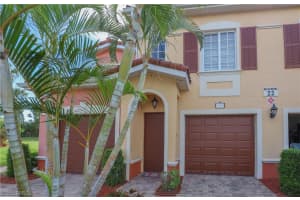 10121 Villagio Palms Way, ESTERO, FL 33928 Sold 12/07/23