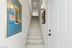 10121 Villagio Palms Way, ESTERO, FL 33928 Sold 12/07/23