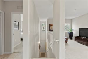 10121 Villagio Palms Way, ESTERO, FL 33928 Sold 12/07/23