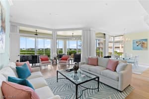 1620 Star Point Ln, Naples, FL 34112, Sold 12/15/23