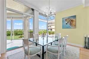 1620 Star Point Ln, Naples, FL 34112, Sold 12/15/23