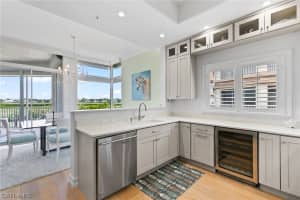 1620 Star Point Ln, Naples, FL 34112, Sold 12/15/23