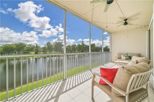 14901 Park Lake Drive, FORT MYERS, FL 33919 Sold 11/06/23