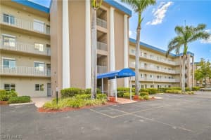 14901 Park Lake Drive, FORT MYERS, FL 33919 Sold 11/06/23