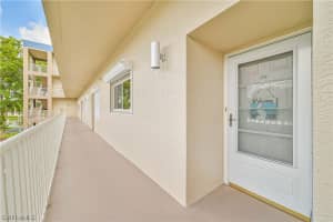 14901 Park Lake Drive, FORT MYERS, FL 33919 Sold 11/06/23