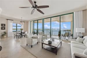 1069 Bald Eagle Drive, MARCO ISLAND, FL 34145 Sold 11/30/23